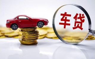 成都空放小额信用贷款-成都空放贷款信用贷款-成都空放民间借贷网