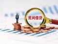 成都空放信用贷款哪家好-成都空放哪里有民间借贷-成都空放空放
