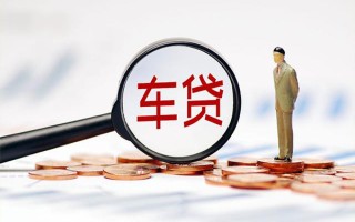 成都空放生意贷-成都空放空放-成都空放个人工程贷款