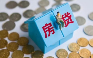 成都空放空放借钱-成都空放私人空放二次私借-成都空放私借空放当场拿钱