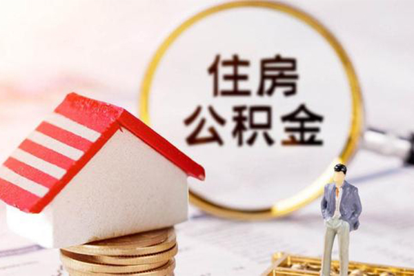 成都空放信用贷款网-成都空放小额信用贷款-成都空放贷款银行-第1张图片-成都私人借钱服务中心 成都空放信用贷款网-成都空放小额信用贷款-成都空放贷款银行-第1张图片-成都私人借钱服务中心
