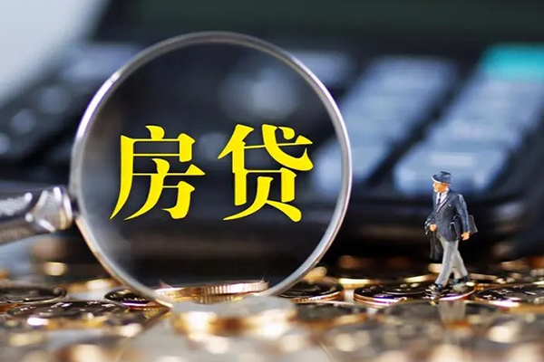 成都空放急需借钱可以找我-成都空放短借当天借钱-成都空放短借-第1张图片-成都私人借钱服务中心 成都空放急需借钱可以找我-成都空放短借当天借钱-成都空放短借-第1张图片-成都私人借钱服务中心