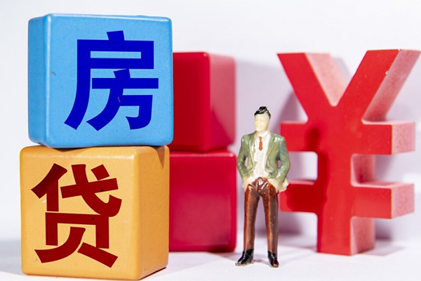 成都空放私人放款-成都空放借款短借-成都空放借钱网-第1张图片-成都私人借钱服务中心 成都空放私人放款-成都空放借款短借-成都空放借钱网-第1张图片-成都私人借钱服务中心